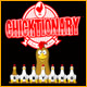 Chicktionary BDI free game download Chicktionary BDI top games free download