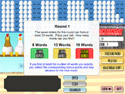 Chicktionary BDI game download