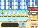 download Chicktionary BDI