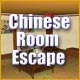 Chinese Room Escape
