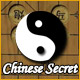 Chinese Secret