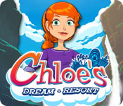 Chloe’s Dream Resort