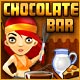  Free online games - game: Chocolate Bar