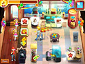 Download Chocolate Shop Frenzy ScreenShot 1