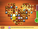 Download Chocolate Shop Frenzy ScreenShot 2