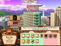 Download Chocolatier 2: Secret Ingredients ScreenShot 1