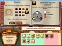 Download Chocolatier 2: Secret Ingredients ScreenShot 2