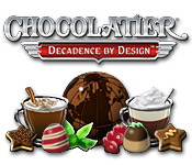 where do i get colombian coffee in chocolatier 3