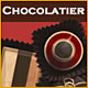  Free online games - game: Chocolatier