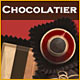 Conquer the world through chocolate!