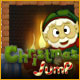Christmas Jump