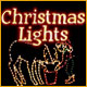  Free online games - game: Christmas Lights