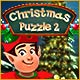 Christmas Puzzle 2