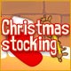 Christmas Stocking