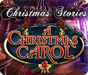 Christmas Stories: A Christmas Carol