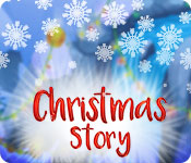 Christmas Story