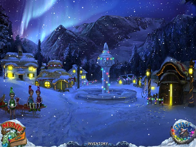 Christmas Tales: Fellina's Journey Screenshot http://games.bigfishgames.com/en_christmas-tales-fellinas-journey/screen2.jpg