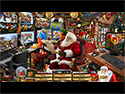 Christmas Wonderland 11 Collector's Edition