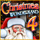 Christmas Wonderland 4