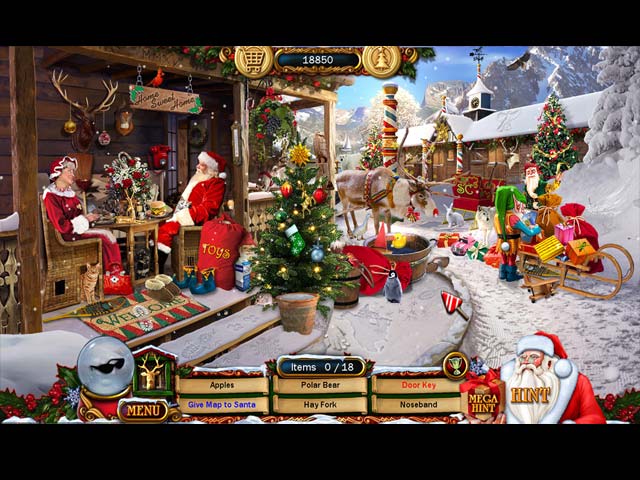 Download free full version wonderland game Wonderland Game