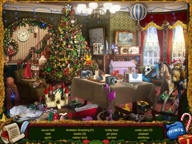 Christmas Wonderland Screenshot http://games.bigfishgames.com/en_christmas-wonderland/screen1.jpg