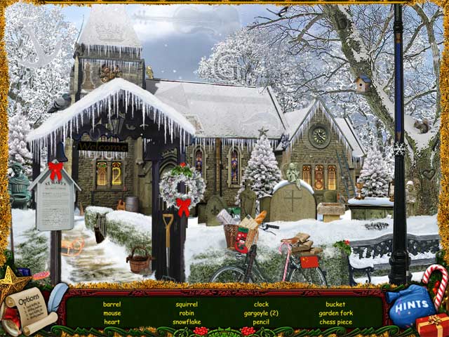 Christmas Wonderland Screenshot http://games.bigfishgames.com/en_christmas-wonderland/screen2.jpg