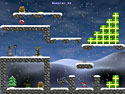 Download Christmas Tale ScreenShot 1