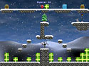 Download Christmas Tale ScreenShot 2