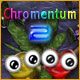 Chromentum 2