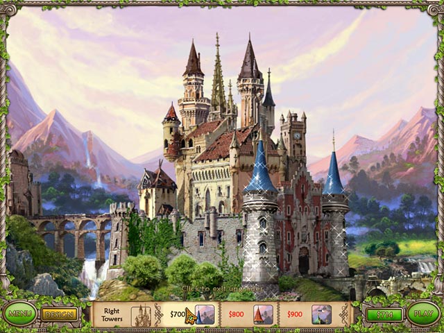 Chronicles of Albian: The Magic Convention Screenshot http://games.bigfishgames.com/en_chronicles-of-albian-the-magic-convention/screen2.jpg