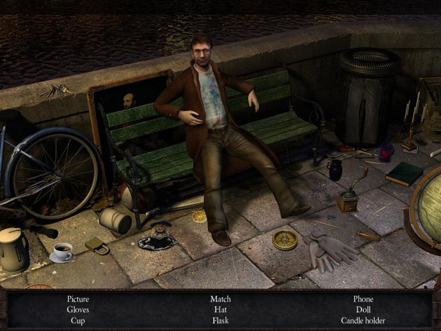 Chronicles of Mystery: The Legend of the Sacred Treasure Screenshot http://games.bigfishgames.com/en_chronicles-of-mystery-legend-sacred-treasure/screen2.jpg