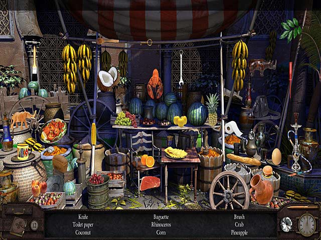 Chronicles of Mystery: Secret of the Lost Kingdom Screenshot http://games.bigfishgames.com/en_chronicles-of-mystery-secret-lost-kingdom/screen1.jpg