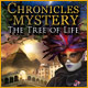 Chronicles of Mystery: Tree of Life