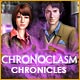 Chronoclasm Chronicles