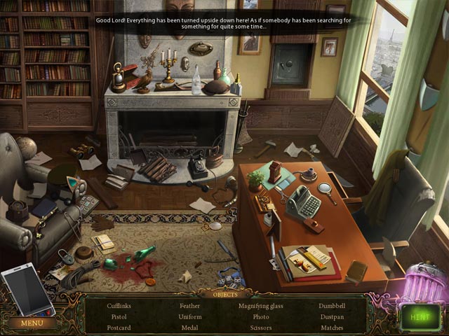 Chronoclasm Chronicles Screenshot http://games.bigfishgames.com/en_chronoclasm-chronicles/screen1.jpg