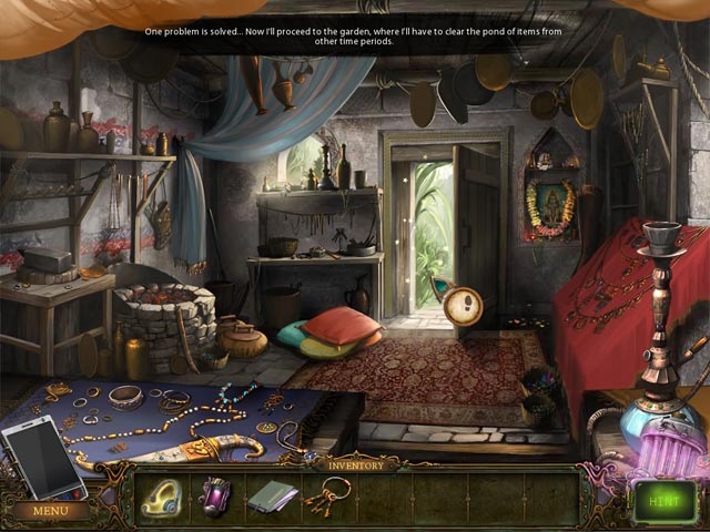 Chronoclasm Chronicles Screenshot http://games.bigfishgames.com/en_chronoclasm-chronicles/screen2.jpg