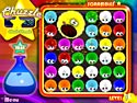 Download  Chuzzle Deluxe