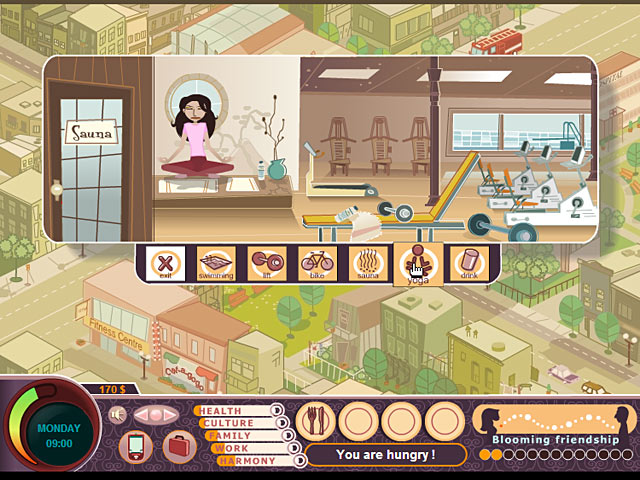 Ciao Bella Screenshot http://games.bigfishgames.com/en_ciaobella/screen1.jpg