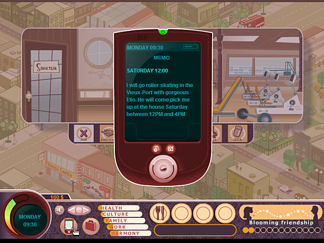 Ciao Bella Screenshot http://games.bigfishgames.com/en_ciaobella/screen2.jpg