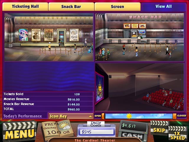 Cinema Tycoon 2: Movie Mania Screenshot http://games.bigfishgames.com/en_cinema-tycoon-2-movie-mania/screen1.jpg