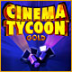 Cinema Tycoon