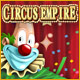 The best circus simulation ever!