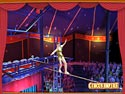 Download Circus Empire ScreenShot 1