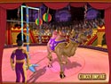 Download Circus Empire ScreenShot 2