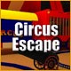 Circus Escape