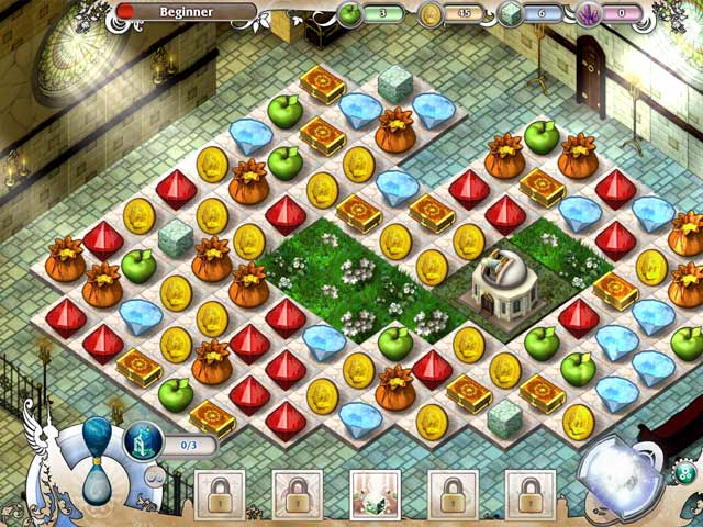 Citadel Arcanes Screenshot http://games.bigfishgames.com/en_citadel-arcanes/screen1.jpg