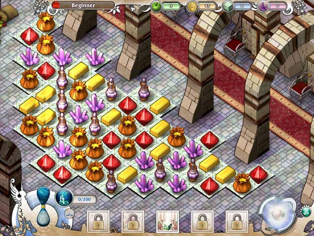 Citadel Arcanes Screenshot http://games.bigfishgames.com/en_citadel-arcanes/screen2.jpg
