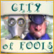 Free online games - game: City of Fools