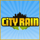 City Rain