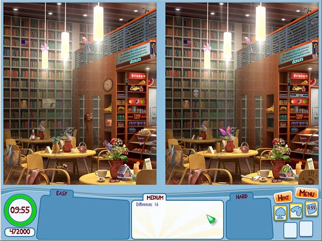 City Sights: Hello Seattle Screenshot http://games.bigfishgames.com/en_city-sights-hello-seattle/screen1.jpg